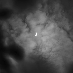 Meet your Posher, Mai